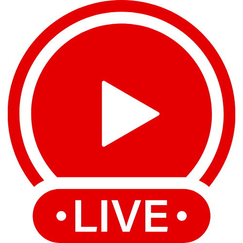 Hot Camel Toe Girls | Live Webcam Shows & Interactive Adult Entertainment